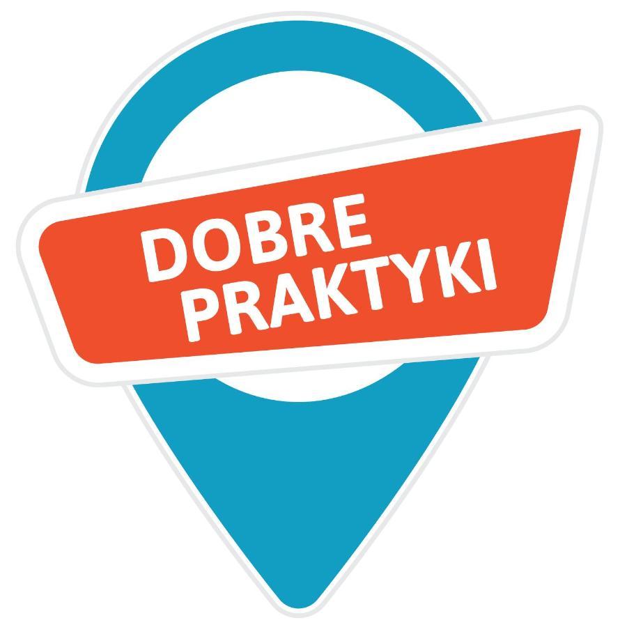 Apartament Venge -Cale Mieszkanie 46M2 Na Wylacznosc - Z Jedna Sypialnia I Jednym Sypialno-Salonem -3 Pietro Bez Windy- Rezerwacja Bez Karty Kredytowej-Klimatyzacja-Netflix-2 Lozeczka Dzieciece- Bezplatny Parking Publiczny Wroclaw Exterior photo