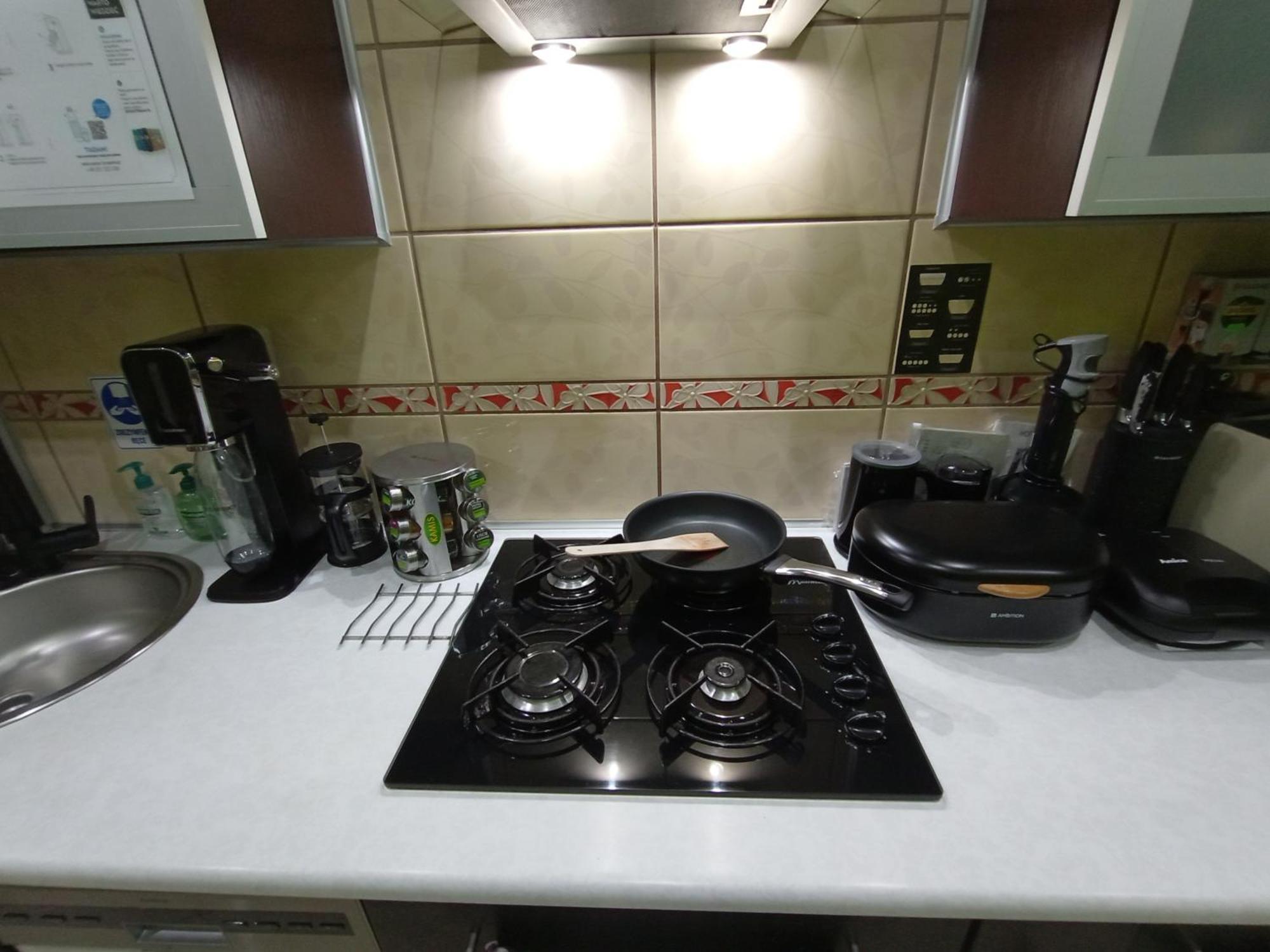 Apartament Venge -Cale Mieszkanie 46M2 Na Wylacznosc - Z Jedna Sypialnia I Jednym Sypialno-Salonem -3 Pietro Bez Windy- Rezerwacja Bez Karty Kredytowej-Klimatyzacja-Netflix-2 Lozeczka Dzieciece- Bezplatny Parking Publiczny Wroclaw Exterior photo