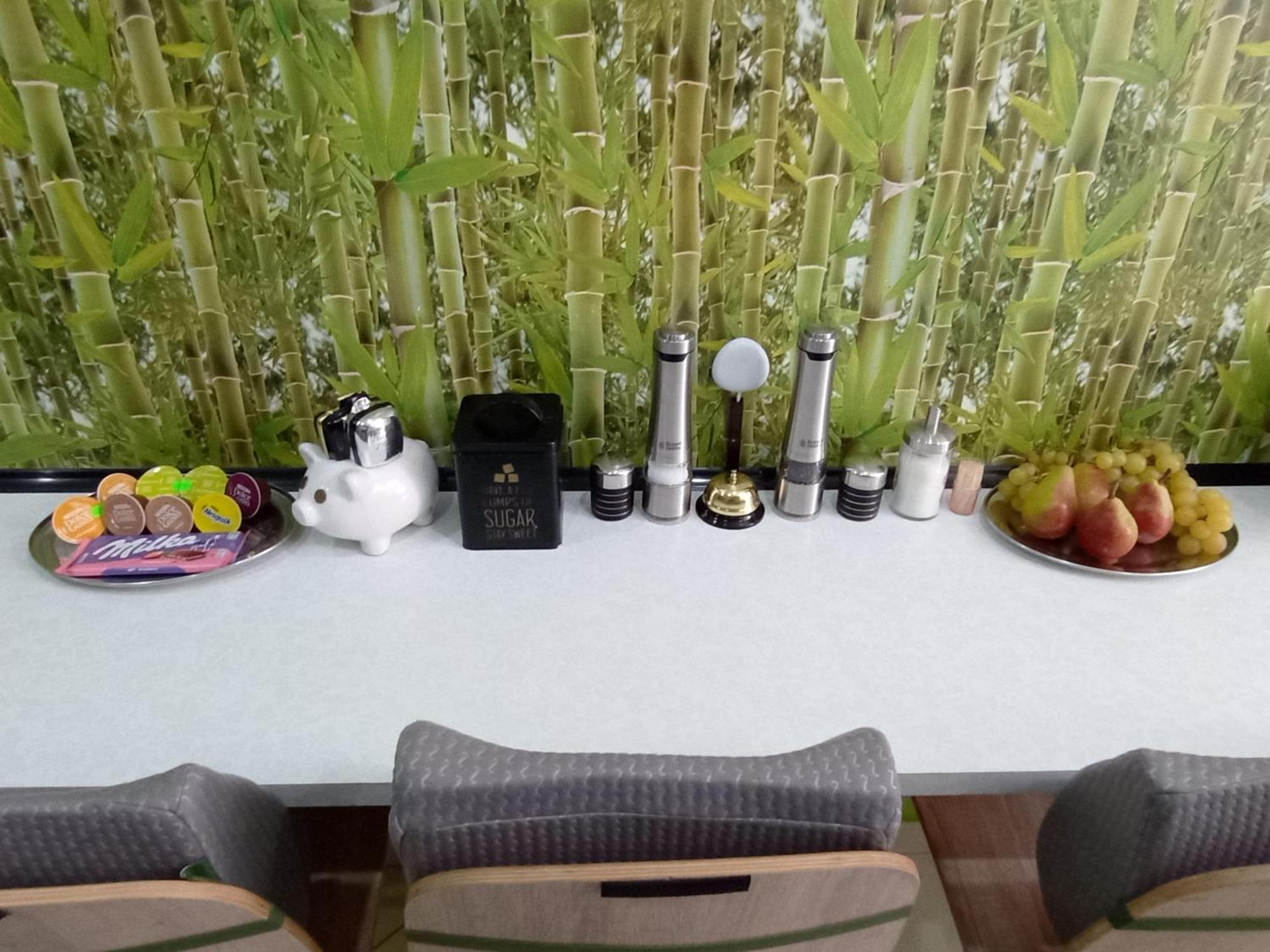 Apartament Venge -Cale Mieszkanie 46M2 Na Wylacznosc - Z Jedna Sypialnia I Jednym Sypialno-Salonem -3 Pietro Bez Windy- Rezerwacja Bez Karty Kredytowej-Klimatyzacja-Netflix-2 Lozeczka Dzieciece- Bezplatny Parking Publiczny Wroclaw Exterior photo