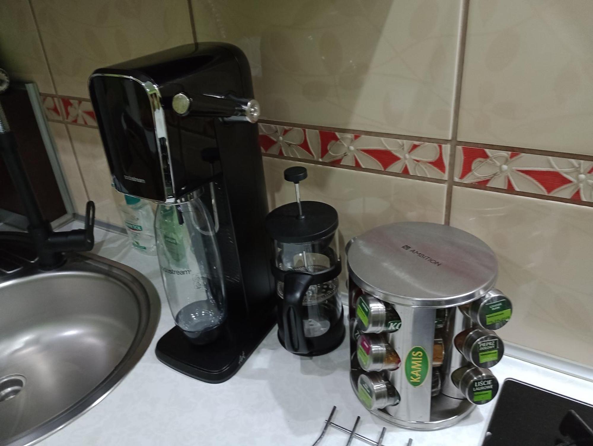 Apartament Venge -Cale Mieszkanie 46M2 Na Wylacznosc - Z Jedna Sypialnia I Jednym Sypialno-Salonem -3 Pietro Bez Windy- Rezerwacja Bez Karty Kredytowej-Klimatyzacja-Netflix-2 Lozeczka Dzieciece- Bezplatny Parking Publiczny Wroclaw Exterior photo