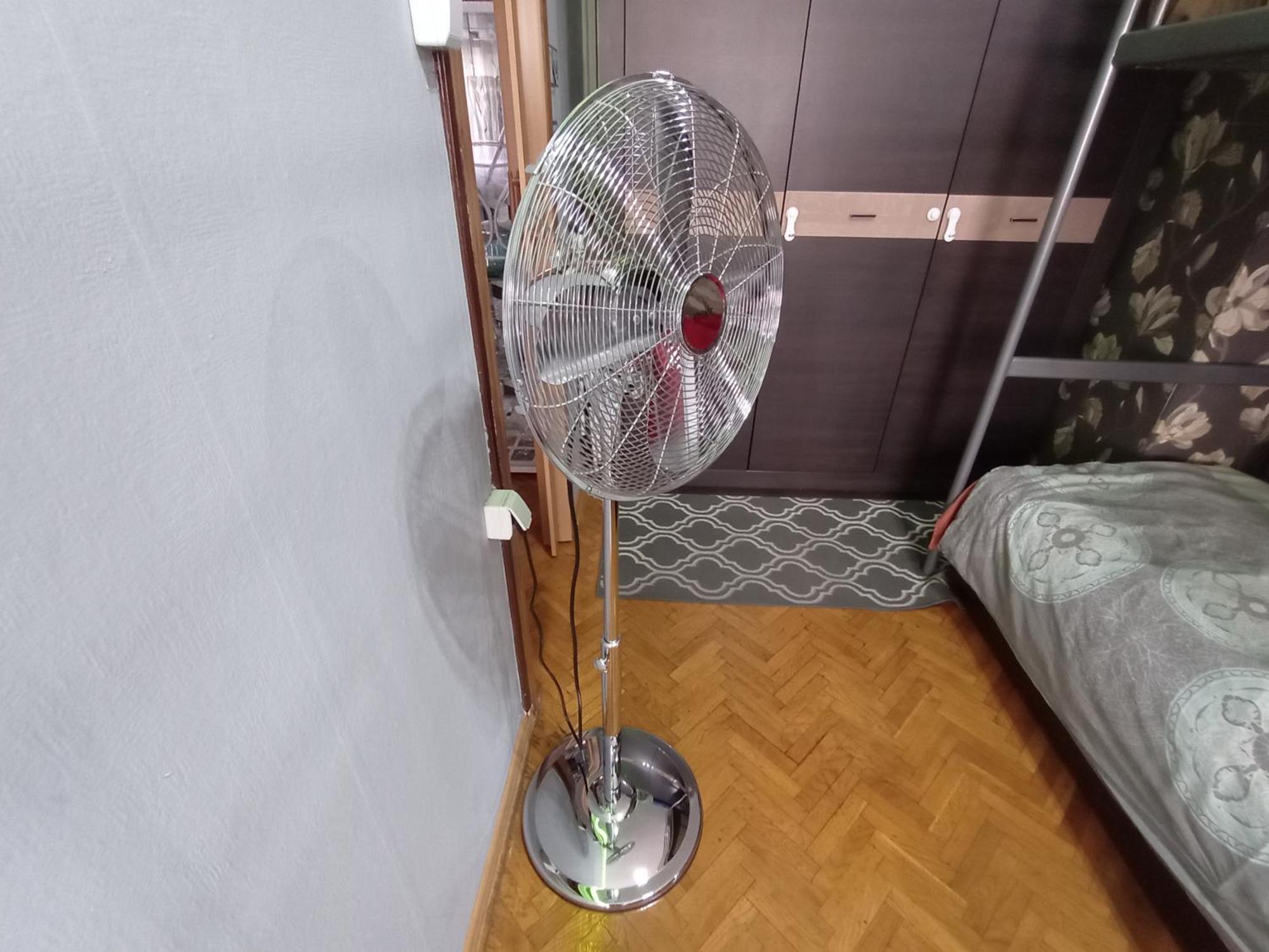 Apartament Venge -Cale Mieszkanie 46M2 Na Wylacznosc - Z Jedna Sypialnia I Jednym Sypialno-Salonem -3 Pietro Bez Windy- Rezerwacja Bez Karty Kredytowej-Klimatyzacja-Netflix-2 Lozeczka Dzieciece- Bezplatny Parking Publiczny Wroclaw Exterior photo