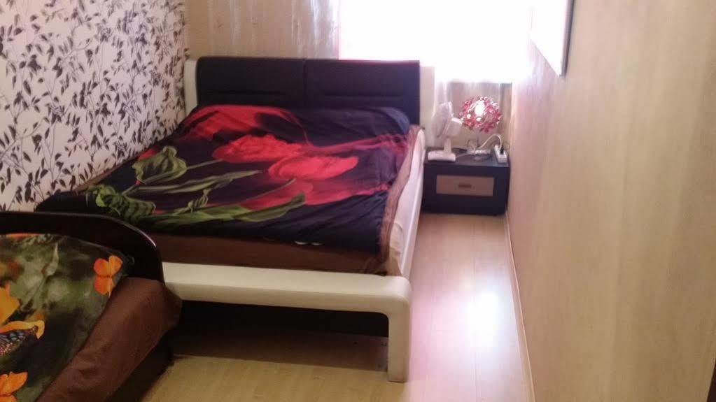 Apartament Venge -Cale Mieszkanie 46M2 Na Wylacznosc - Z Jedna Sypialnia I Jednym Sypialno-Salonem -3 Pietro Bez Windy- Rezerwacja Bez Karty Kredytowej-Klimatyzacja-Netflix-2 Lozeczka Dzieciece- Bezplatny Parking Publiczny Wroclaw Exterior photo